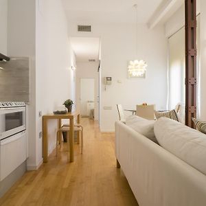 Executive Studio