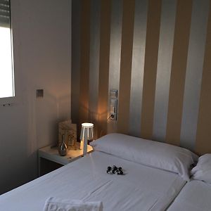 Basic Double Kamer